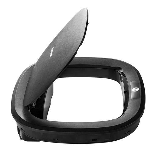 TOSOT/大松 智能感应垃圾桶 GA-0901 商品图2