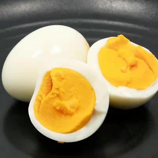 【全国包邮】45元购30枚【富硒乌鸡蛋】散养乌鸡蛋富含17种氨基酸