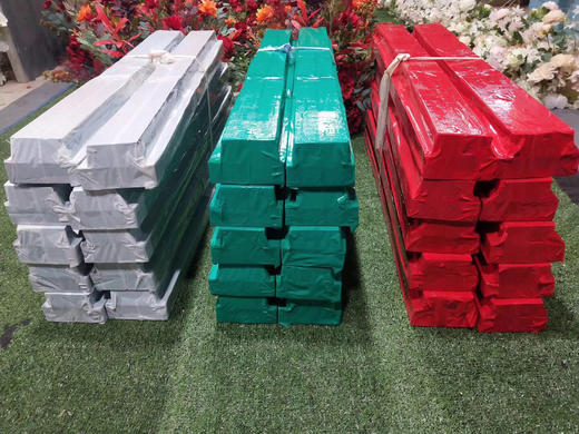 插花专用板【运费自理】 商品图4