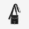 White Mountaineering X EASTPAK MUSETTE 机能性斜挎包 商品缩略图0