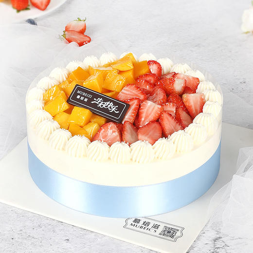 巧遇芒莓A56（停用） 商品图1