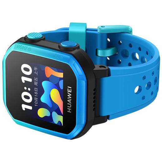 华为儿童手表 3S 商品图2