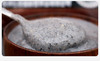 香港丹顿dandun黑芝麻糊35g×14包（袋装） 商品缩略图7