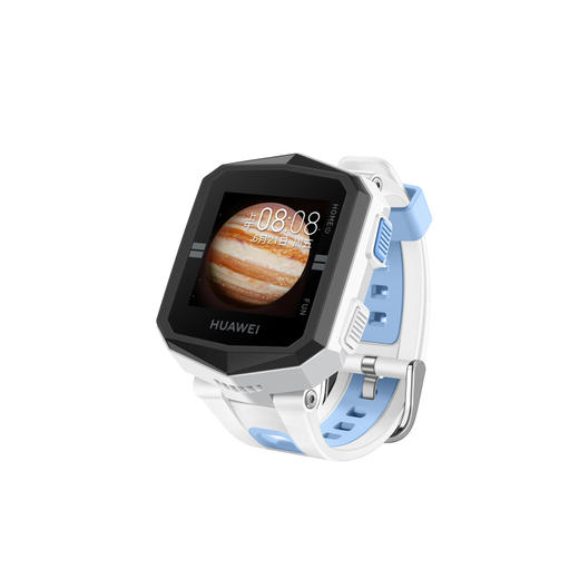 华为儿童手表 3X 商品图1