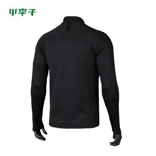 NIKE/耐克 AS M NK DRY ACD半拉链半棉训练服长袖 商品图1