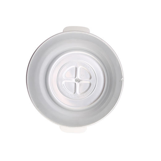 EJP137PIK 电炖锅 商品图4