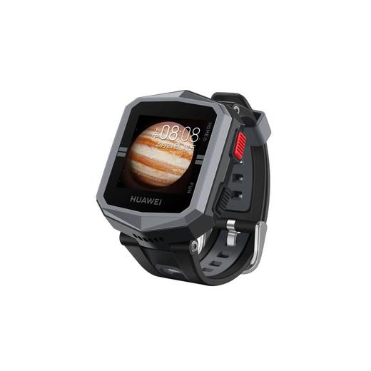 华为儿童手表 3X 商品图0