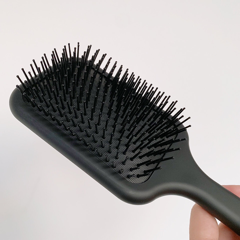 高端原单气囊梳子