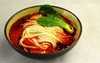 酸辣面 30份/箱 商品缩略图1
