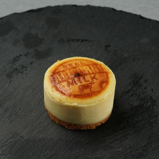 招牌加州乳酪 商品图4