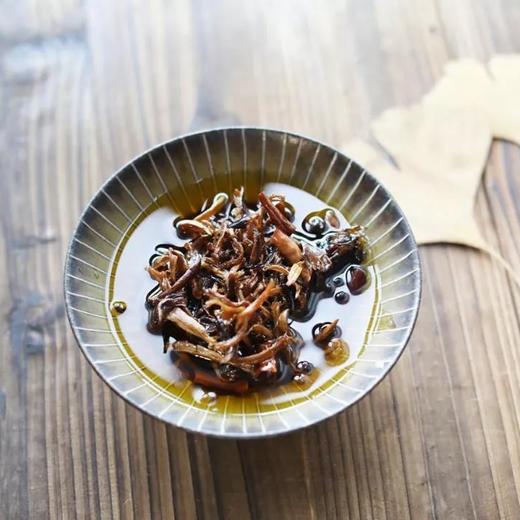 云南野生油鸡枞