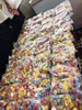 拇指夹心馒头 商品缩略图1