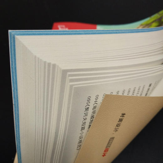 地球的故事 商品图1