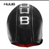 HUUB新款防寒胶帽 泳帽 头部温暖防止冻伤感冒 商品缩略图2