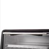 伊莱克斯（Electrolux） 电烤箱   EGOT1010 红色 商品缩略图5