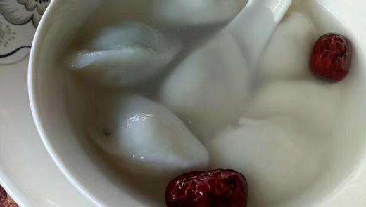 甜饺 商品图3