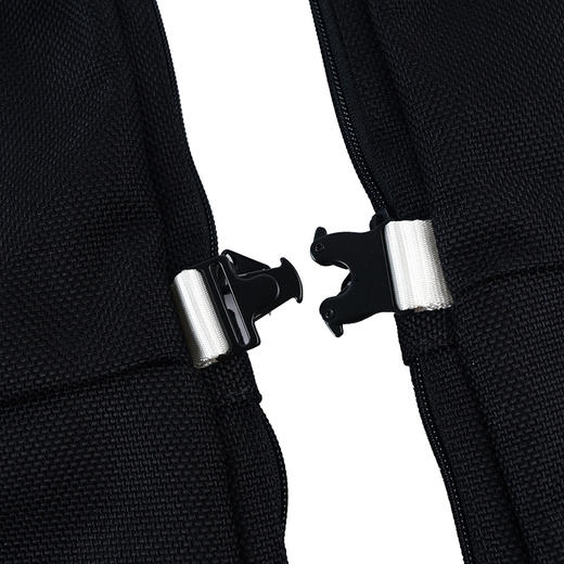 White Mountaineering  X EASTPAK MULTI POCKET VEST BAG 机能性马甲背包 商品图6