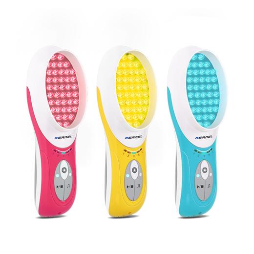 LED红光治疗仪 商品图0