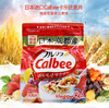 日本京都制造 卡乐比Calbee麦片500g 商品缩略图1