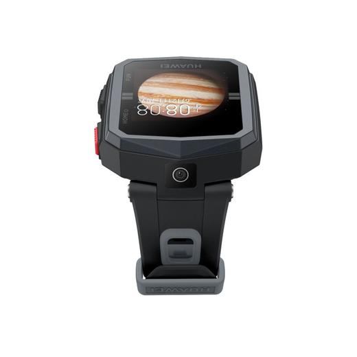 华为儿童手表 3X 商品图2