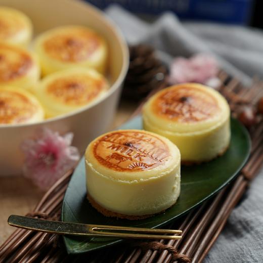 招牌加州乳酪 商品图1