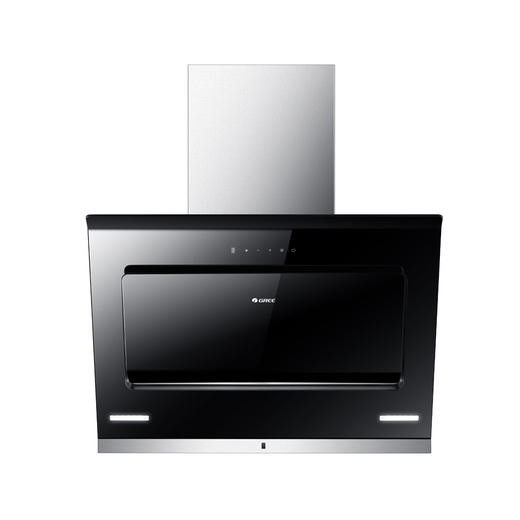 CXW-200-CCS01a 商品图0