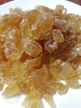 甘蔗红糖（深圳发货）