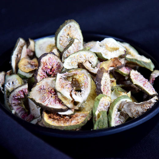 65g万州无花果青果片