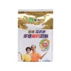 蒙牛金装中老年多维高钙奶粉400gJPY带授权招加盟代理 商品缩略图0