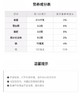 认养一头牛纯牛奶两提装（18年6月产）JPY带授权招加盟代理 商品缩略图5