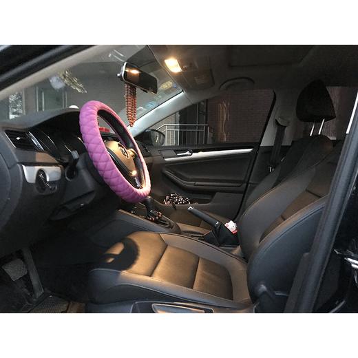 【特价闪租-北京】大众 速腾 2017款 1.6L 自动舒适型 商品图5