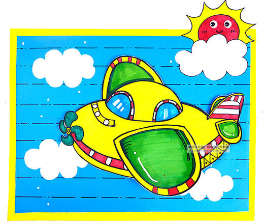 《飞机》【自动发货：下单后，点击手机短信中收到的链接，即可获取文件下载的链接；如有任何问题，可添加客服微信hm33268获得帮助】 商品图0