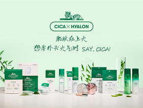 【韩国直邮】韩国VT／范特老虎洗面奶控油深层清洁毛孔泡沫氨基酸洁面乳300mlJPY带授权招加盟代理