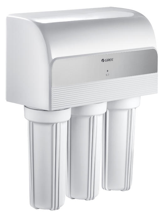 WTE-PC8-5013 商品图0