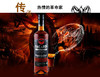 百加得Bacardi黑白金朗姆酒40度进口洋酒750mlJPY带授权招加盟代理 商品缩略图5