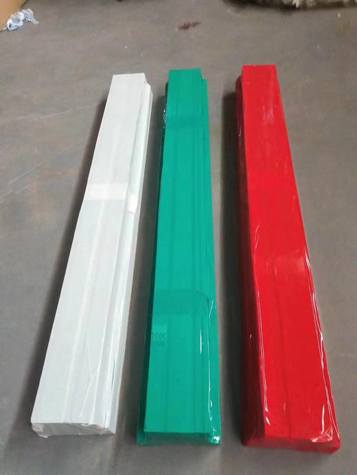 插花专用板【运费自理】 商品图3