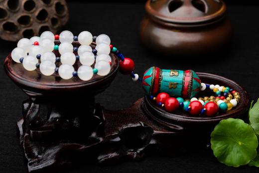 促销-复古挂件 商品图0