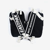 White Mountaineering  X EASTPAK MULTI POCKET VEST BAG 机能性马甲背包 商品缩略图2