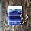 冥想日记 (英)詹姆斯·艾伦(ames Allen) 著 胡彧 译 商品缩略图1
