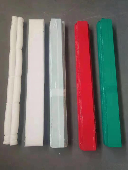 插花专用板【运费自理】 商品图7