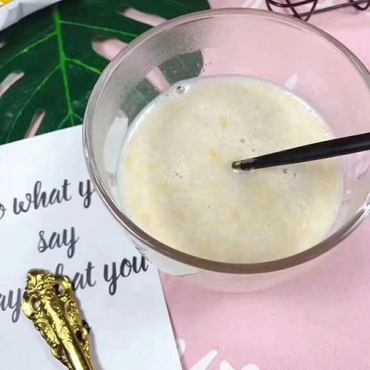 新加坡麦片 商品图2