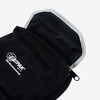 White Mountaineering  X EASTPAK MULTI POCKET VEST BAG 机能性马甲背包 商品缩略图4