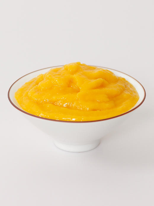 【快报推荐】玉米浓浆350g 鲜榨玉米汁饮料浓浆液 玉米波波 商品图5