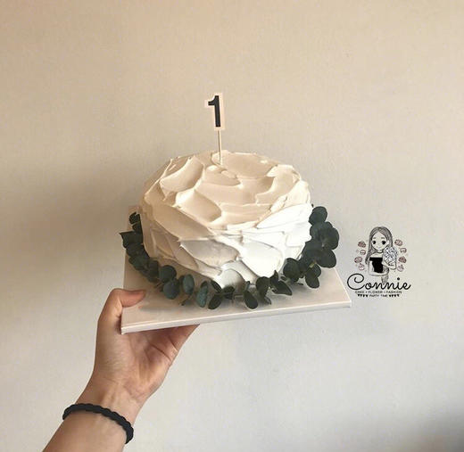 简约森系纪念日 商品图0