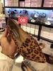 Steve Madden/思美登 一脚蹬乐福鞋四季单鞋百搭通勤新款 商品缩略图7