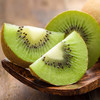新鲜水果陕西绿心徐香猕猴桃 24枚大果礼盒装 当季新鲜水果 商品缩略图3