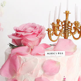 浪漫时光F90（停用）