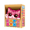 【集石桌游】纸箱猫 Cat Box 商品缩略图0