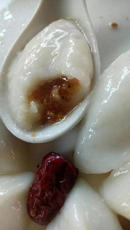 甜饺 商品图1