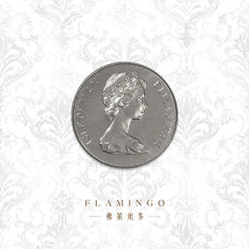 补差价【差多少拍多少】